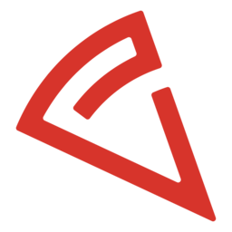 Data Pizza Hackathon logo